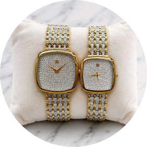 Earth Pride Swiss Made Luxury Watch Set