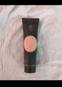 Concealer 201: Mikyajy (UAE)