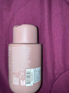 Rare Beauty- Lotion
