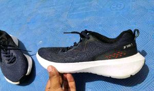 🌔🏇 DECATHLON JOGFLOW 100