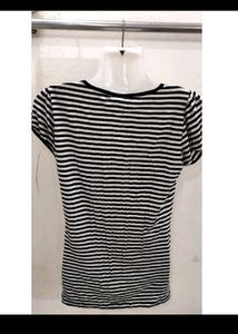 Beautiful Top For Girls Bust 38 Length 30