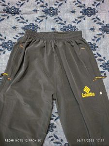 Casual Pants / joggers for men Msize 32 waist