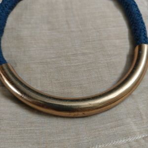 Accessorize Short Necklace