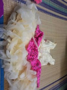 Cute Baby Girl Dress