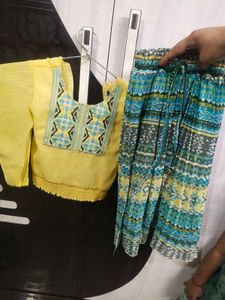 5  Top One Pant Sale Offer Only In 300rs