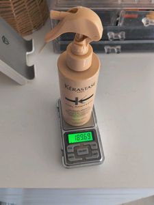 Kerastase Curl Manifesto Refresh Absolu Spray