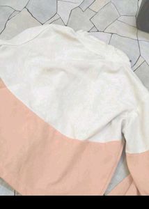 combo Tracksuit Set