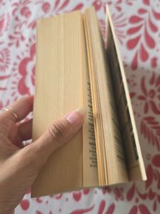 Word Power Made Easy by Norman Lewis