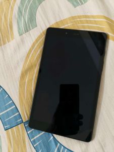 Samsung Galaxy Tab A8 T295 4G Tablet