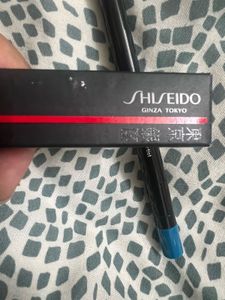 New Authentic Shiseido Kajal InkArtist Eyeliner