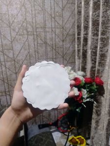 EVIL EYE TRINKLET TRAY FOR JEWELLERY