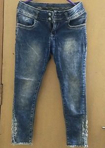 Jeans For Women New