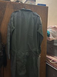worker jumpsuit for men