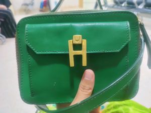 Hidesign Bag