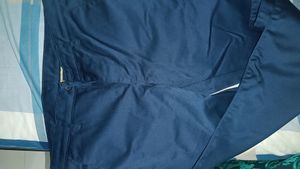Formal Pant For Mens