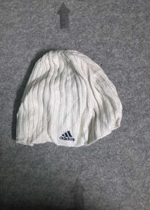 Adidas Knit Beanie