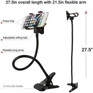 Mobile Holder Multiple Uses