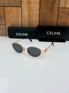 PRADA SUNGLASSES FOR HER MODEL TOP QUALITY