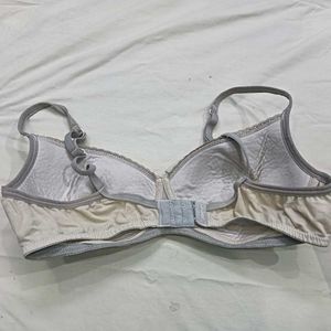 Comfortable🤎 Everyday Bra