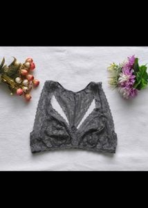 Lace Bralette