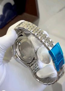 Seiko Automatic Watch