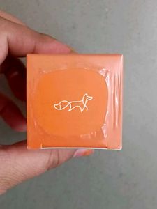 Foxtale Vitamin C Serum