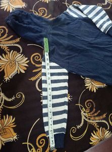 Woolen Jacket For Boys