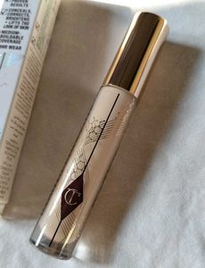 Charlotte Tilbury Radiant Concealer