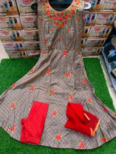 💝 🔥 NEW COLLECTIONS OFFER SALE 🥳 PART 2 LONG MA