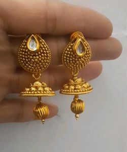 JEWELLERY  SET