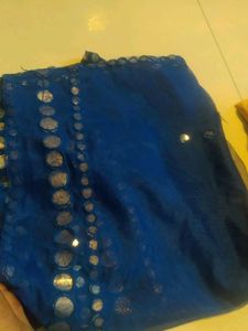 150 Per Piece Big And Fancy Dupta