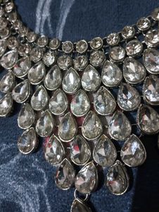 Alloy Grey set
