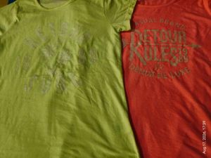 Women's T-shirt