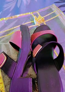 Women Sandals 👡👡