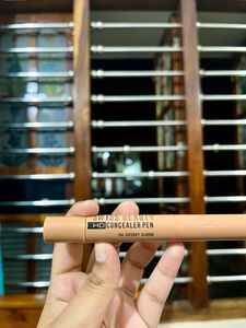 Swiss Beauty HD Concealer