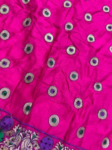 Salwar Suit Dress Material