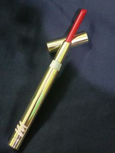 Myglamm lipstick
