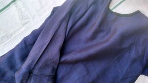 Super Kurthi
