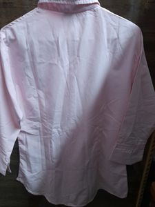 Formal Shirt