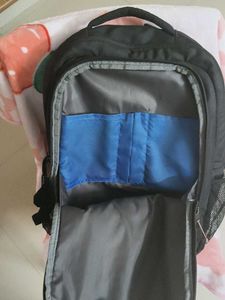 HP Laptop Backpack
