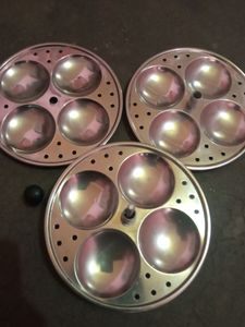 Idli Maker