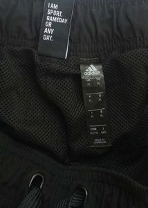 Vintage Adidas Trackpants Combo