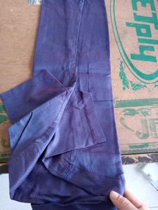 brand new 32 size beautiful shirt