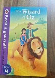 Classic Fairy Tale Children's Books - Ladybird