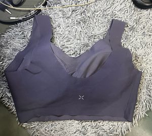 Xtep Sports Bra