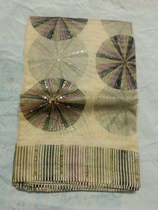 KOTA SILK SAREE