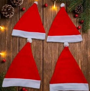 Festive Holiday Headbands! Christmas 🎄