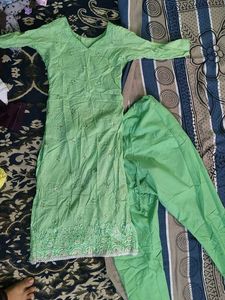 Beautiful dress for girls
