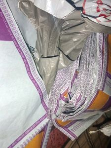 Poly Mailers - Shipping Envelopes Meesho Original