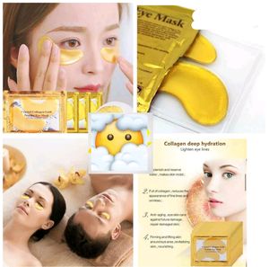 Combo Set Of 6